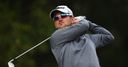 Wiesberger tied for Euro lead