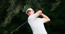 Koepka targets Ryder Cup place