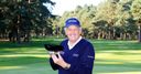 Monty seals historic hat-trick