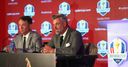 No repeat of Solheim storm