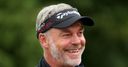 Clarke: I want Westwood