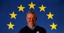 EurAsia Cup captains named
