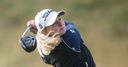 Pedersen pulls clear in France