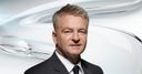 football pundit charlie nicholas 3354452