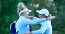 Koch hails 'awesome' Hull