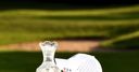 Inkster back for 2017 Solheim