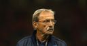 Brunel to replace Noves?