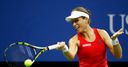 Wozniacki: Big future for Konta