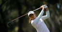Classy Ko roars to Evian glory