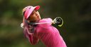 Kaufman: Form concerns