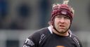Ospreys sign Tomaszczyk