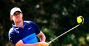 Fit McIlroy searching for form