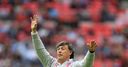 Hourcade hails 'great triumph'