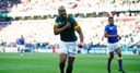 Pietersen back to face Wales