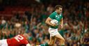 Bowe: Williams wrong on Payne