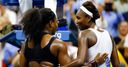 Venus: Serena's the best