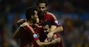 Sky Live: Tuesday's Qualifiers