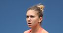 Halep stunned by Allertova
