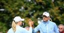 Day 1: Fourballs Review