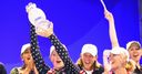 Solheim talking points
