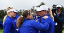 Pettersen: I let my team down