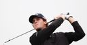 Pieters pips Slattery at KLM