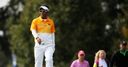 Jaidee holds on for Euro glory