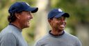 'Big Four no match for Tiger'