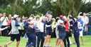 Singles Review: Matches 7 - 12