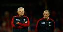 Wales warned over extra men