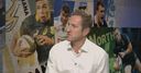 WATCH: Rugby World Cup Wrap-up