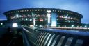 Yokohama to host 2019 final
