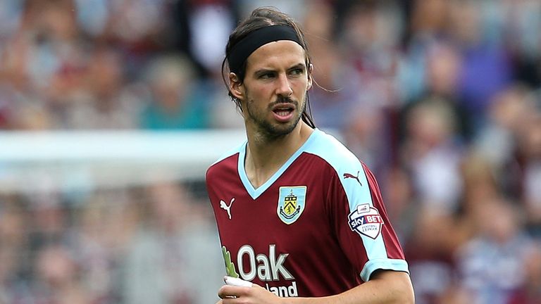 boyd-burnley-george_3351524.jpg