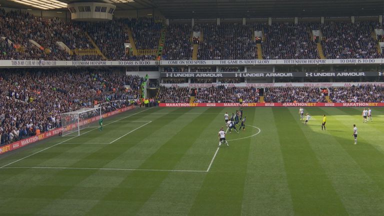 harry-kane-offside-tottenham-manchester-city_3357143.jpg