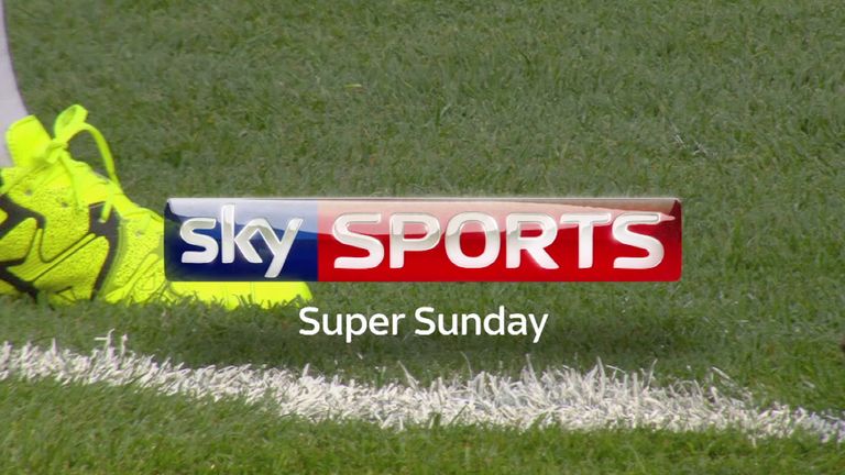 Super Sunday Podcast - Panel react to draws at Carrow Road and Upton