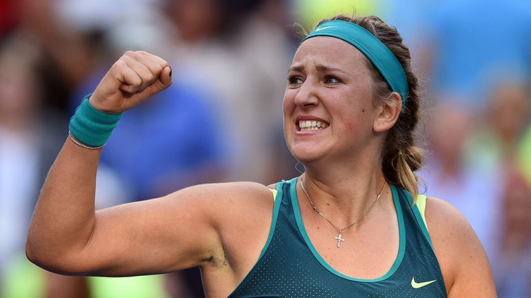 http://e0.365dm.com/15/09/16-9/20/victoria-azarenka-us-open-r3_3347045.jpg?20150905233829