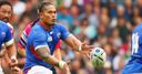 Tuilagi ban cut to two weeks