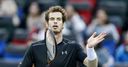 Murray's dilemma