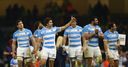 Pumas hope Maradona will jet in