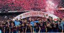 Sky Live: Copa del Rey final