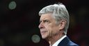 Arsenal in a 'difficult moment'