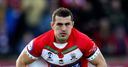 Wales replace Flower with Evans