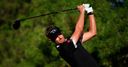 Stegmaier chasing shock title