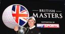 Best of British at Woburn