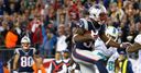 WATCH: Lewis leaves Miami in a spin
