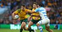 Aussie, NZ media start build-up