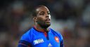 France target Sexton in decider