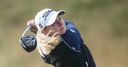 Pedersen sets pace in India