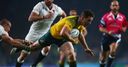 Wales to fight fire with fire
