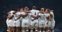 RFU: No knee-jerk reaction